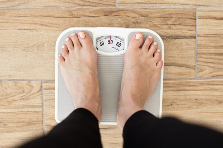 膽固醇藥可以自行停用？肥胖人士才會膽固醇超標？醫生拆解5大降膽固醇迷思