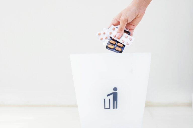 膽固醇藥可以自行停用？肥胖人士才會膽固醇超標？醫生拆解5大降膽固醇迷思