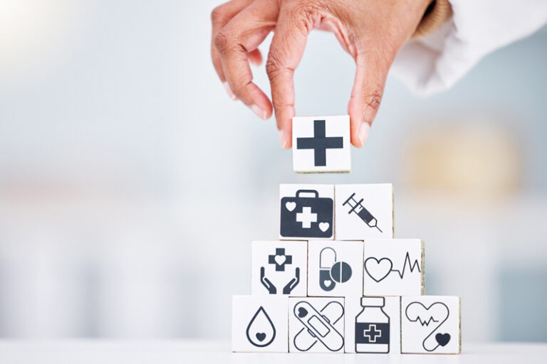 膽固醇藥可以自行停用？肥胖人士才會膽固醇超標？醫生拆解5大降膽固醇迷思