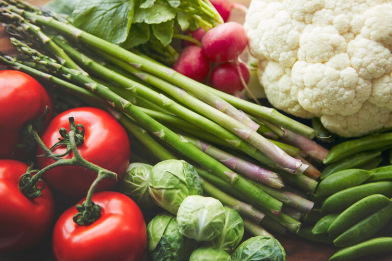 膽固醇藥可以自行停用？肥胖人士才會膽固醇超標？醫生拆解5大降膽固醇迷思