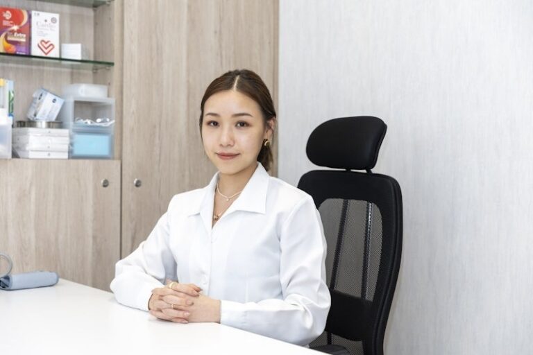 護肝-護肝方法-肝臟檢查推介