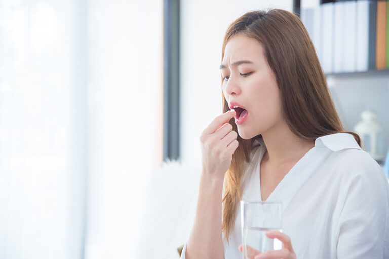 醫學美容療程-禁忌-注意-鄭曉蔚醫生