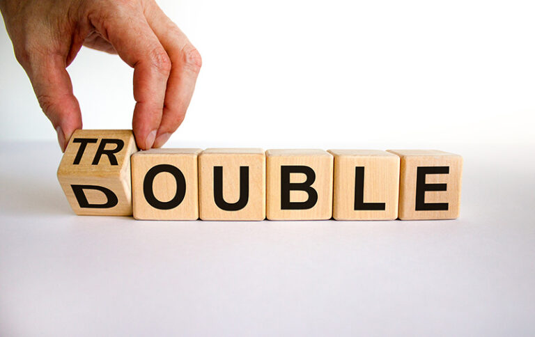 4大步驟處理強迫症雙重困擾-鄭概強-認證心理輔導師