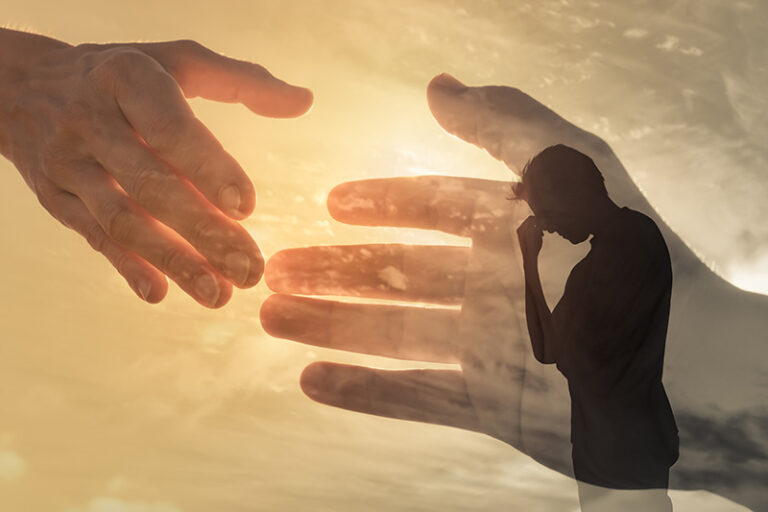 4大步驟處理強迫症雙重困擾-鄭概強-認證心理輔導師