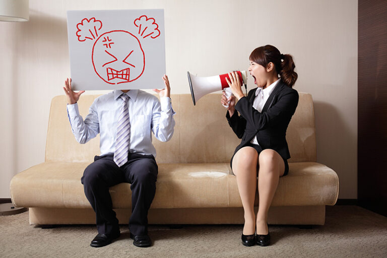 中風症狀-爆血管-風險-春天養肝-黃劍峯中醫師