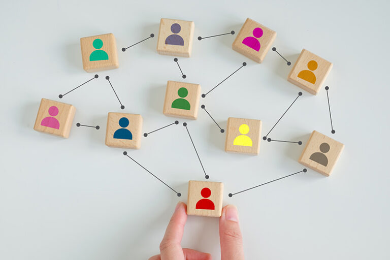 職場生存之道-提升職場人際關係-心理學技巧-輔導心理學家