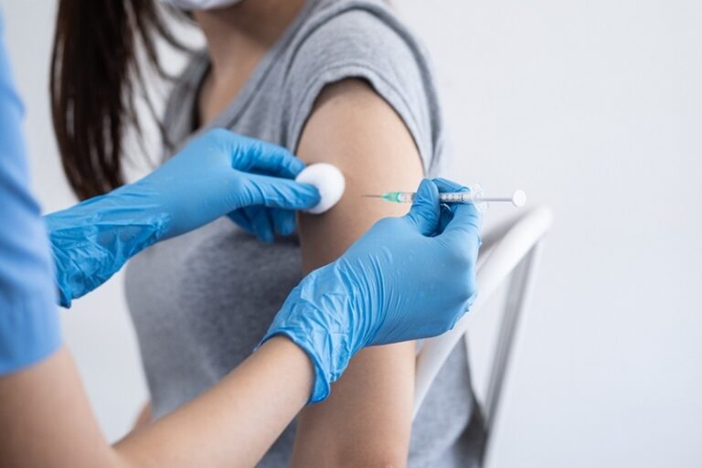 事前避孕藥-避孕藥推薦-安全期