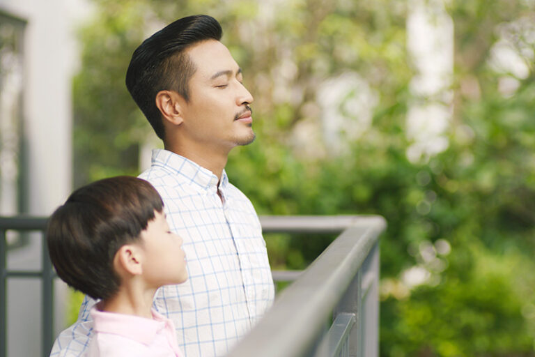 adhd家庭支援-如何處理子女情緒-社區資源-精神科汪嘉佑醫生