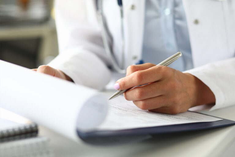 癌症康復者計劃懷孕前　不可不知的5大重要考慮因素