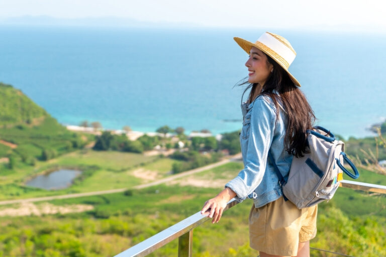 防曬護眼|白內障、黃斑病變發病難逆轉 醫生推介4種營養素助維持眼部健康