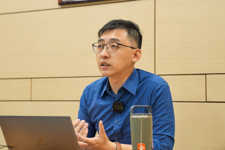 自閉症|調查:4成人誤當自閉症為精神病 9成人感社會對自閉症接納程度不足