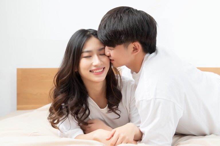 結紮-避孕藥-口服避孕藥-避孕針