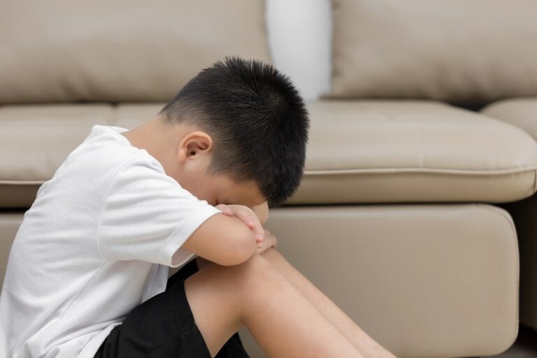 自閉症治療-自閉症症狀-自閉症-自閉症治療黃金期-腸腦軸-精神益生菌-自閉症腸道菌群-自閉症飲食療法-Bened Life-Neuralli MP-Neuralli