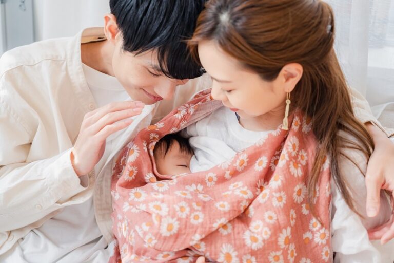 配方奶粉-致敏蛋白-過敏-母乳-水解蛋白