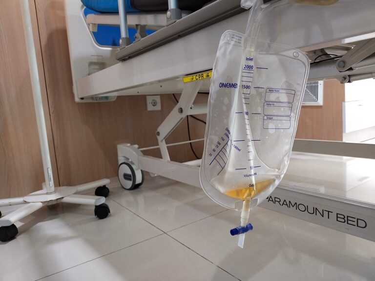 前列腺癌-前列腺癌治療-第四代機械臂微創手術