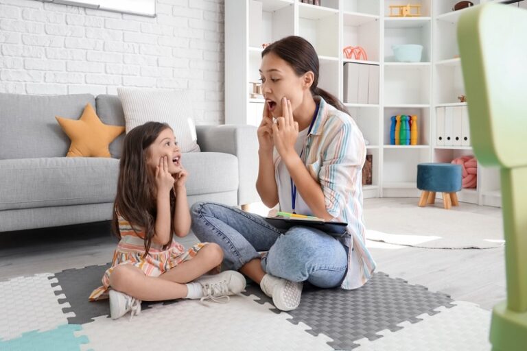 自閉症治療-自閉症症狀-自閉症-自閉症治療黃金期-腸腦軸-精神益生菌-自閉症腸道菌群-自閉症飲食療法-Bened Life-Neuralli MP-Neuralli