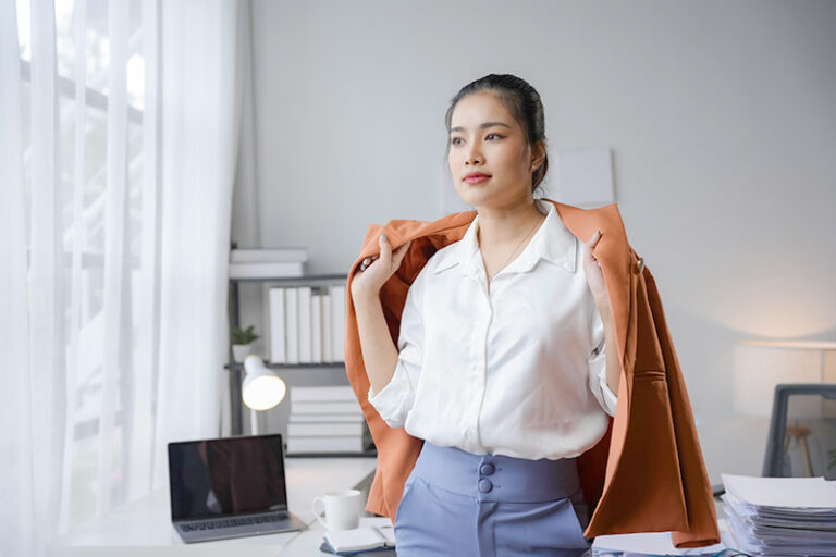 春天養生之道-食療食譜-區佩瑜中醫師