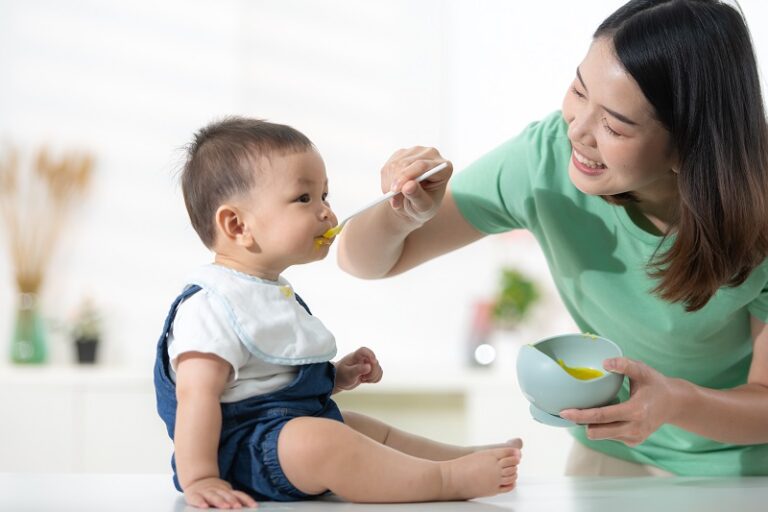配方奶粉-致敏蛋白-過敏-母乳-水解蛋白
