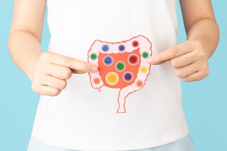 自閉症治療-自閉症症狀-自閉症-自閉症治療黃金期-腸腦軸-精神益生菌-自閉症腸道菌群-自閉症飲食療法-Bened Life-Neuralli MP-Neuralli