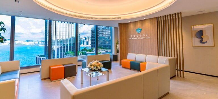 懷孕初期症狀-懷孕流啡-流啡-懷孕初期