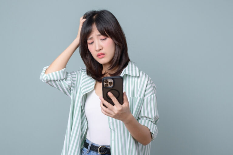 子宮下垂怎麼辦?中氣虧虛是甚麼?中醫拆解子宮下垂成因及改善方法