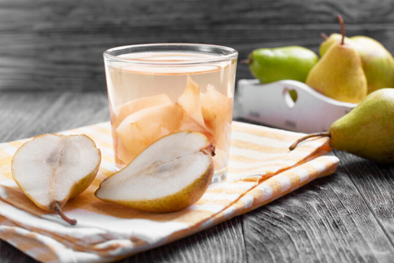 兒童便秘｜調查：幼學童便秘困擾9成家長 近5成現焦慮抑鬱 僅4%家長曾帶學童就醫