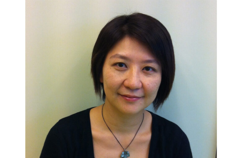 情緒健康｜練習情緒覺察 找出憤怒原因｜你生氣一分鐘便失去六十秒的快樂