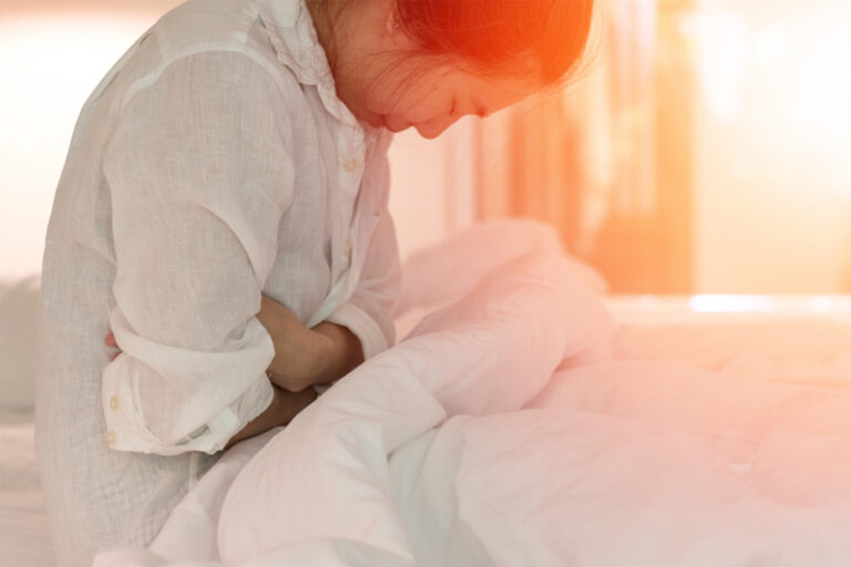 癌症支援服務|癌症可申請甚麼資助?如何安慰癌症病人家屬?一文了解癌症患者的支援網