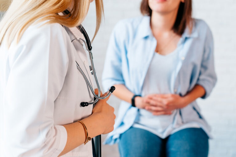 癌症支援服務｜癌症可申請甚麼資助？如何安慰癌症病人家屬？一文了解癌症患者的支援網