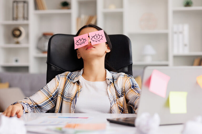 失眠怎麽辦-難睡-易醒-睡眠效率計算機-雙重釋放-西方草本-褪黑素-助眠保健品推介-加拿大楓之寶