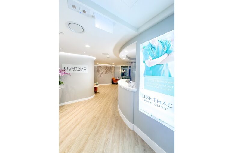 脫疣-皮膚疣-HPV