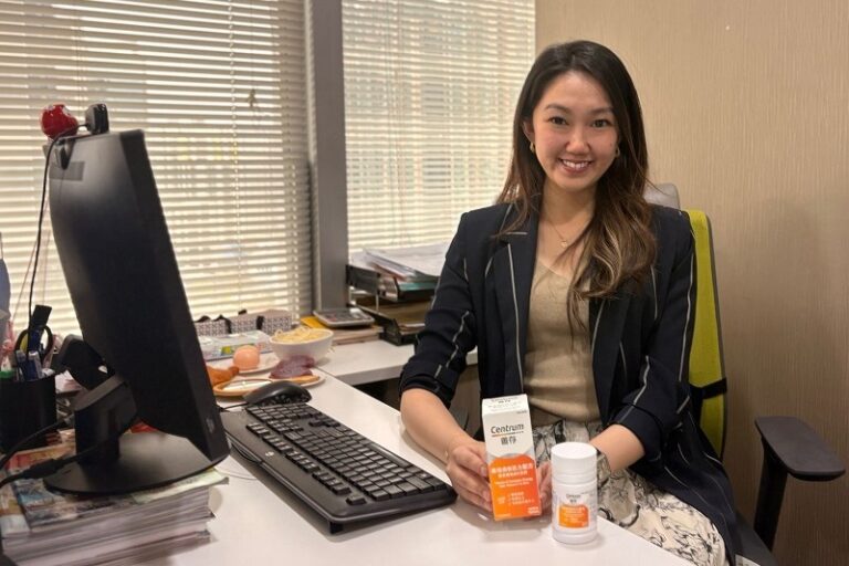 維他命B雜補充品推薦-維他命B雜-維他命B功效