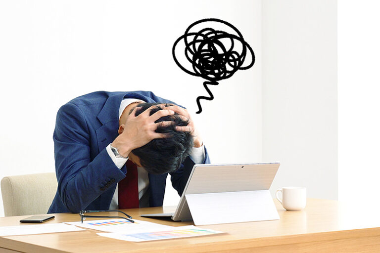 高血壓標準-原因-症狀-預防-食療推介-陳志勇中醫