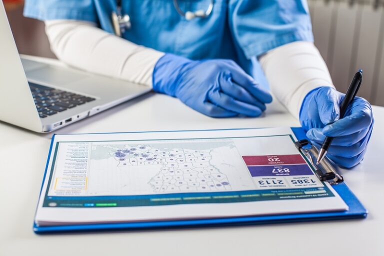 自願醫保比較-自願醫保邊間好