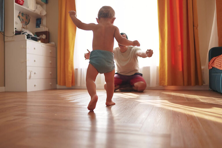 產後抑鬱-徵狀-處理-認知行為治療-輔導心理學家