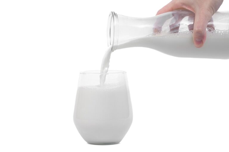 兒科-腸道敏感-食物過敏-部分水解蛋白配方奶粉