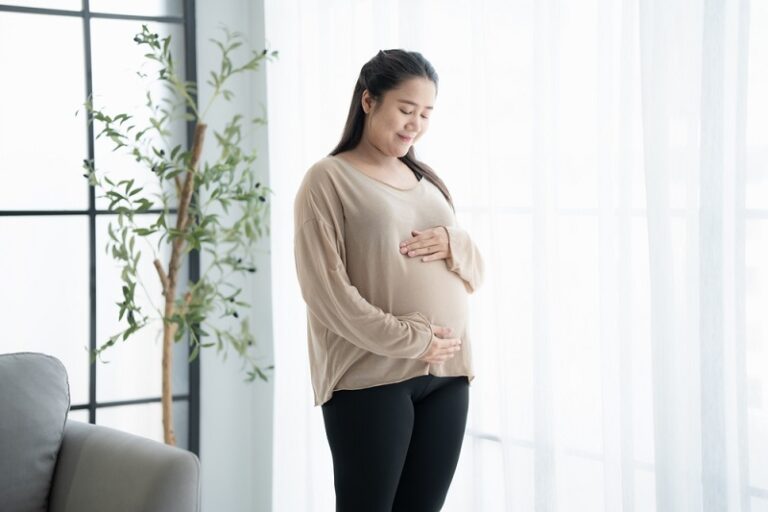 維他命B-維他命B功效-疲勞-精神不振-提升集中力