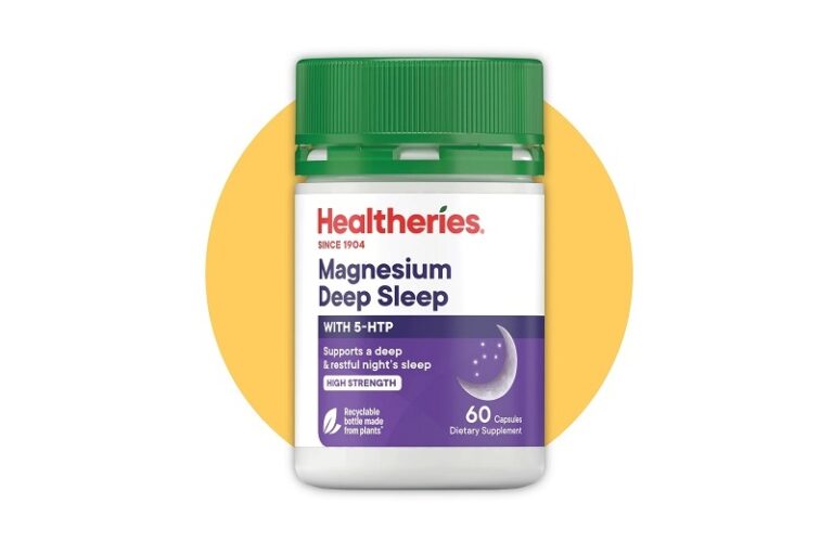 失眠解決方法-失眠-情緒壓力