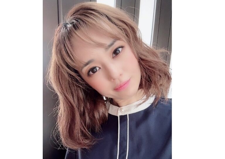 蒼井空-卵巢囊腫-卵巢癌