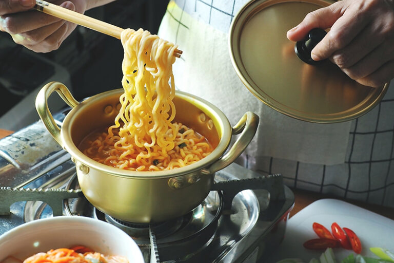 超加工食品是甚麼-壞處-健康影響