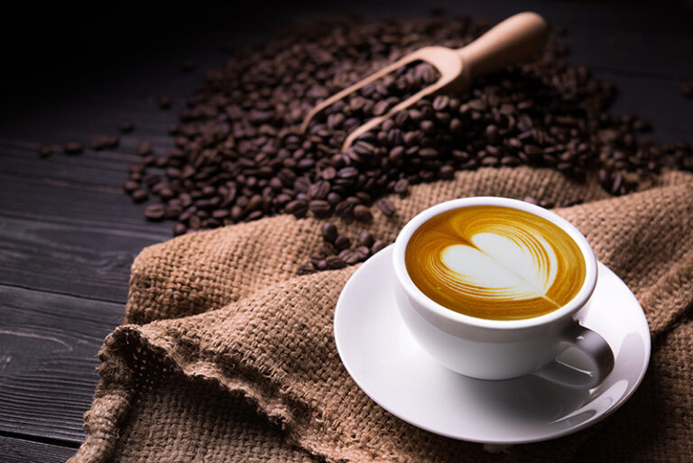 咖啡增青光眼風險-青光眼症狀-高危-治療-手術-眼科專科何俊浩醫生