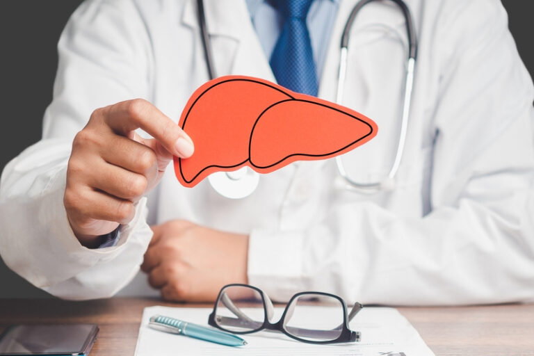 HIV感染｜中大指調整生活方式 有助減輕愛滋病病毒感染者代謝性脂肪肝病情