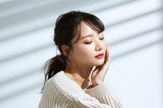 消委會教你使用眼影精明要訣：正確卸眼粧方法、使用含閃粉和亮片的眼影注意事項等