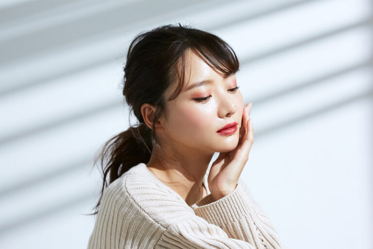消委會教你使用眼影精明要訣：正確卸眼粧方法、使用含閃粉和亮片的眼影注意事項等
