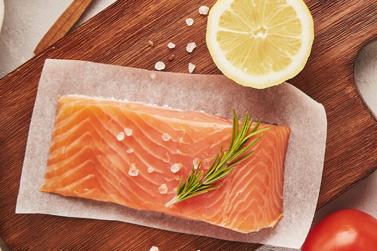 夏日消暑食譜｜10道簡單清新家常菜湯水甜品合集 助抗氧化等