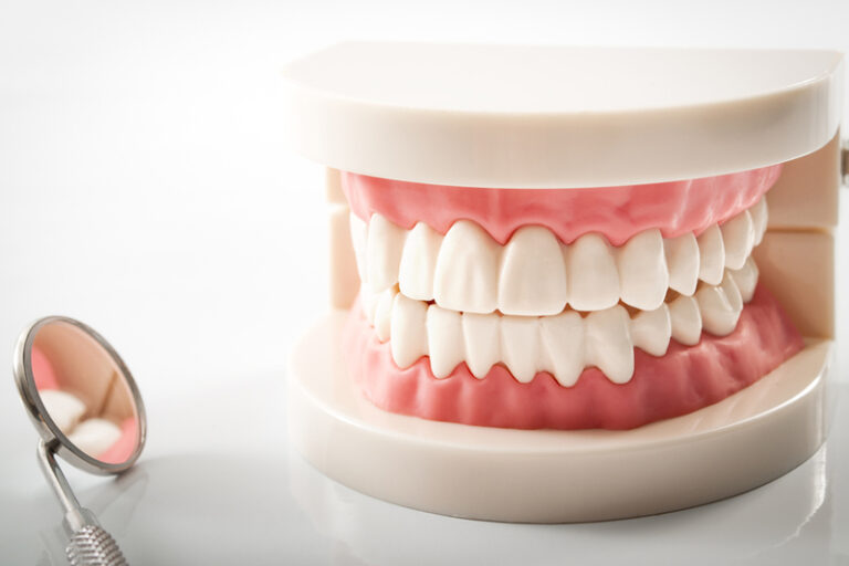 氟化物｜氟化鈉、氟化氨銀有何不同？一文認清兒童齲病（蛀牙）防治注意事項