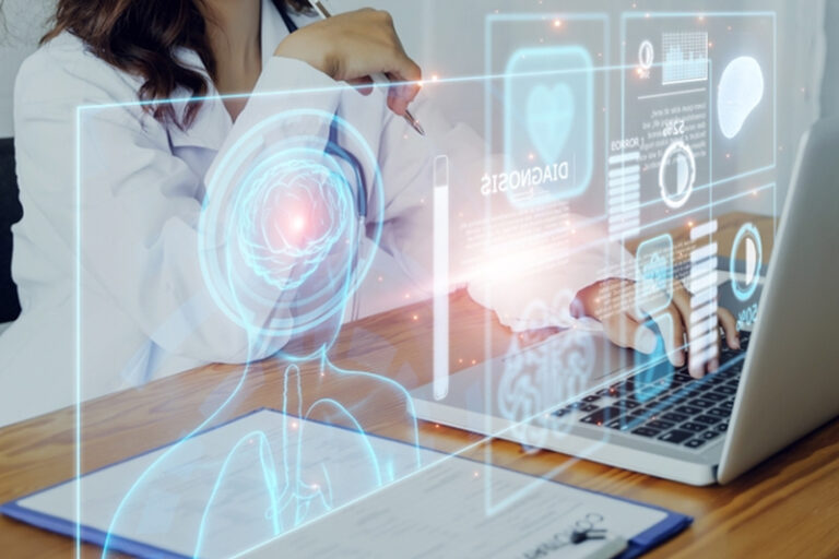 中大醫學院跨國合作研究成功開發華人專屬基因評分工具 大幅提升糖尿病分類診斷準確性