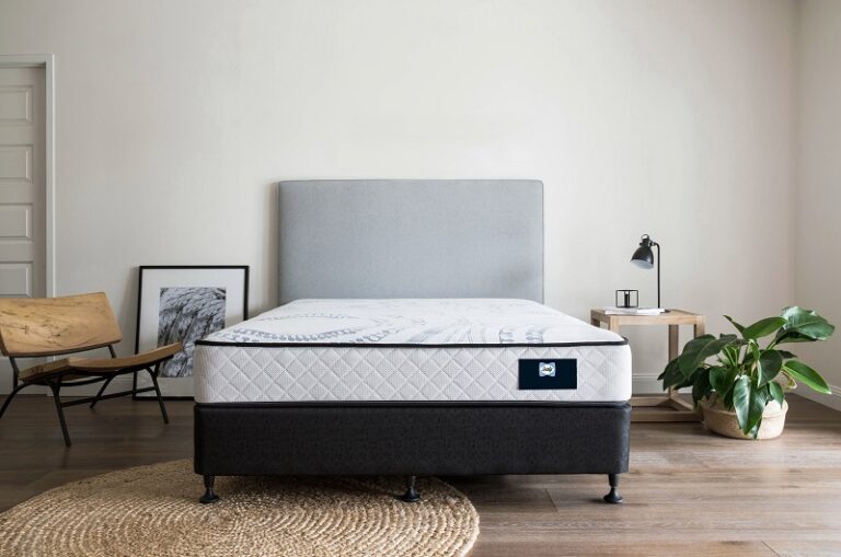 改善失眠-失眠-失眠怎麼辦-床褥推薦-Sealy床褥