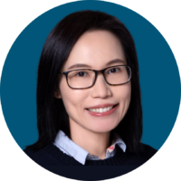 吳子霙