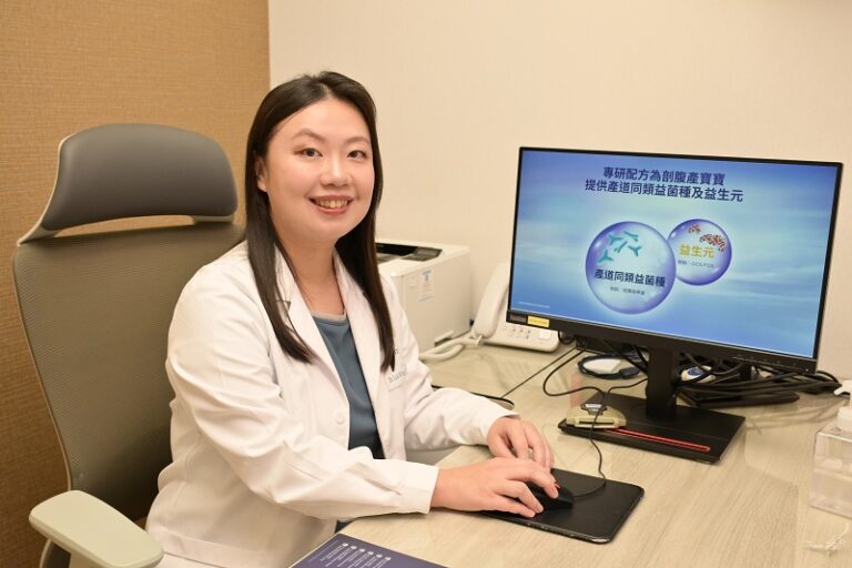 剖腹產媽媽常見問題-剖腹產-生育-開刀